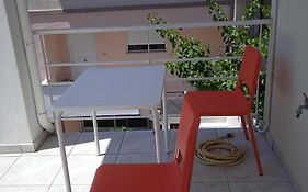 Kavala Home 2
