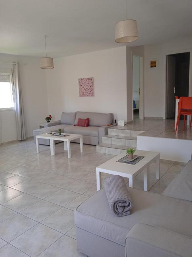 Kavala Home 2 Екстериор снимка