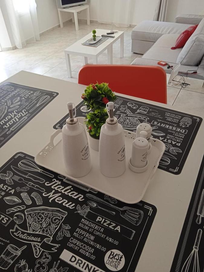 Kavala Home 2 Екстериор снимка