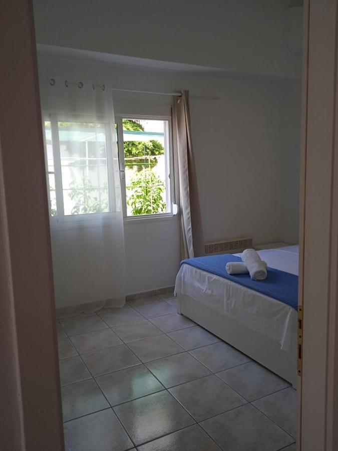 Kavala Home 2 Екстериор снимка