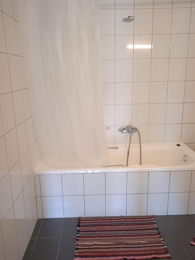 Kavala Home 2 Екстериор снимка