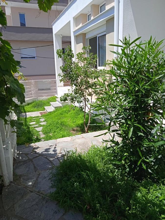 Kavala Home 2 Екстериор снимка